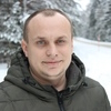 Отзыв Павел Панов о ЭлектроКчк
