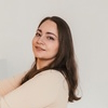 Антонина Марилова о компании ЭлектроКчк