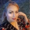Ольга о компании ЭлектроКчк