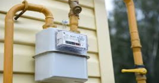 Монтаж газовых огнетушащих приборов от 5086 руб. в Качканаре | ЭлектроКчк - подключение и монтаж сетей
