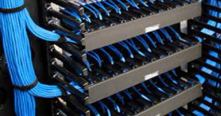 Подключение и настройка телефонии от 2035 руб. в Качканаре - ЭлектроКчк