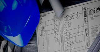 Проектирование электроснабжения для промышленных предприятий от 3052 руб. в Качканаре от ЭлектроКчк