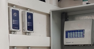 Установка систем экстренного оповещения от 3052 руб. в Качканаре - ЭлектроКчк