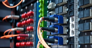 Профессиональный монтаж слаботочных сетей и систем от 1526 руб. в Качканаре - ЭлектроКчк