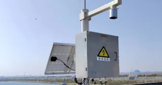 Проектирование систем молниезащиты зданий и сооружений от 3052 руб. в Качканаре