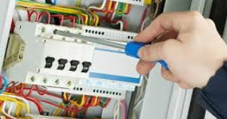 Установка и монтаж умного дома в квартире в Качканаре – от 2543 руб.